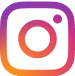 Instagram Logo