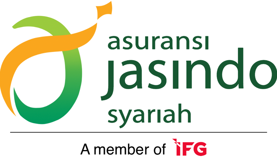 PT. Asuransi Jasindo Syariah