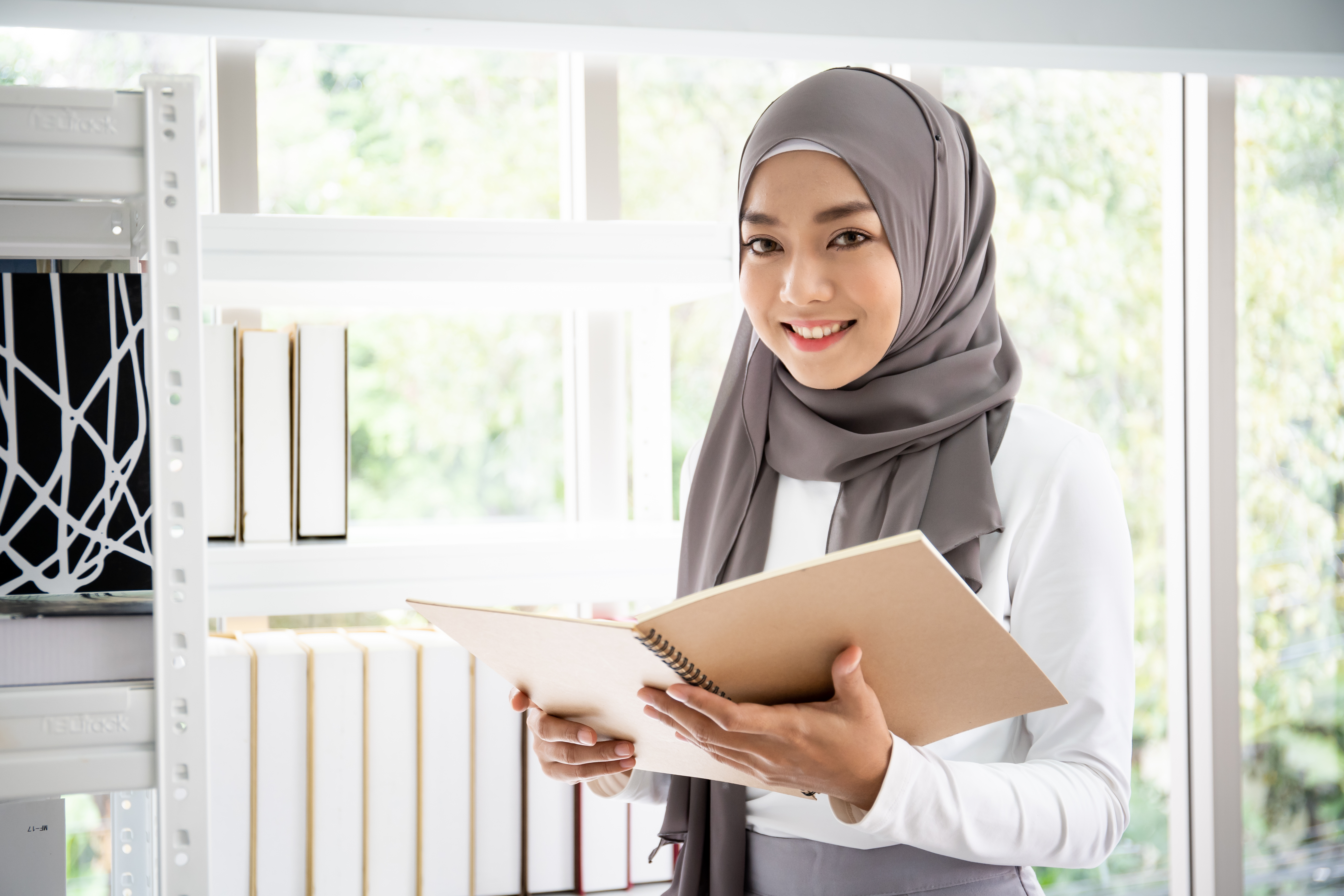 Skema dan Prinsip Asuransi Syariah yang Perlu Kamu Ketauhi